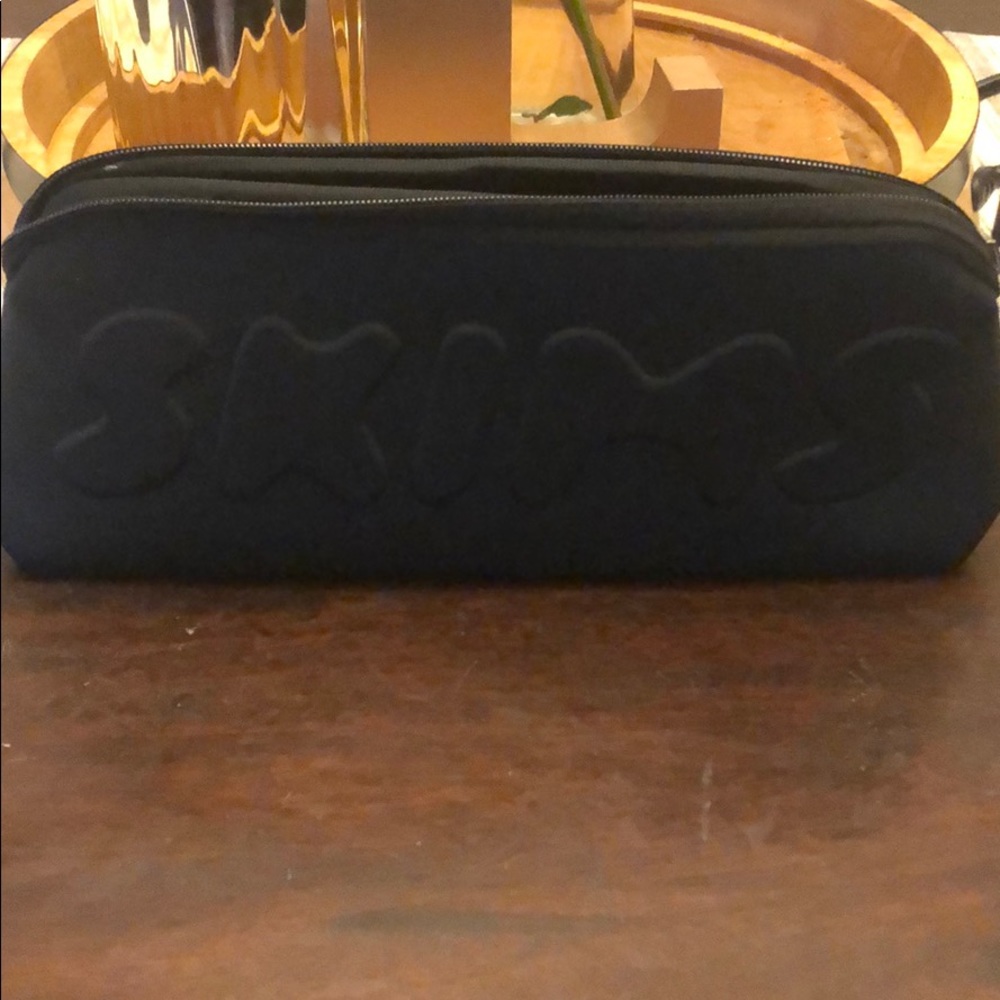 SKIMS Bag